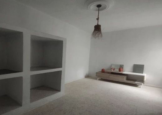 maison À Vendre à BEN AROUS - Maison à vendre - Immobiliere.tn - Photo 4