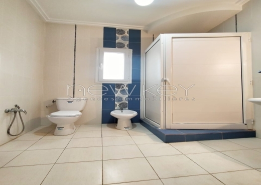 ETAGE INDEPENDANT S3 A LOUER JARDI
