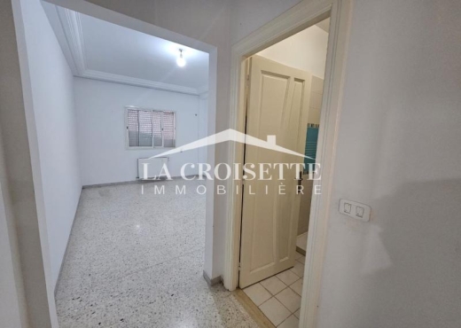 s4 à L'aouina MAL1379