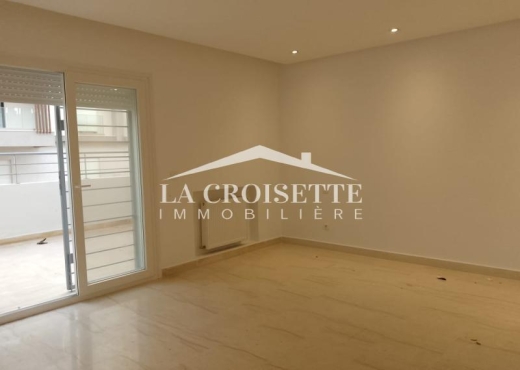 s3 aux Jardins de Carthage ZAL1966