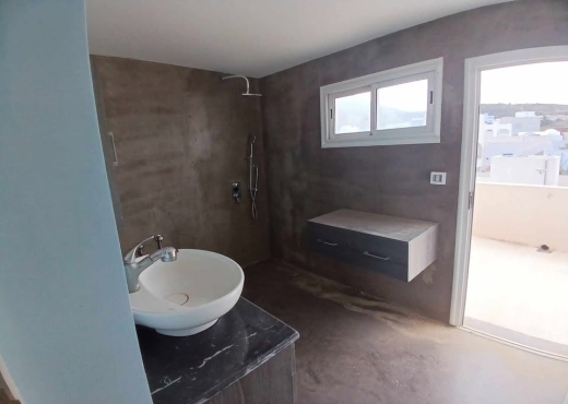 🌊 À vendre | Villa luxe à Sounine 🏝️