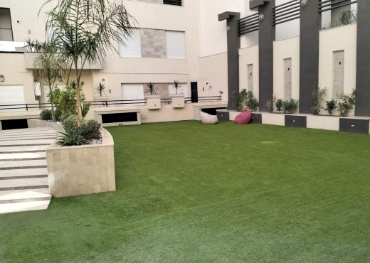 𝐀   𝐕𝐄𝐍𝐃𝐑𝐄   𝐀𝐈𝐍 𝐙𝐀𝐆𝐇𝐎𝐔𝐀𝐍 𝐍