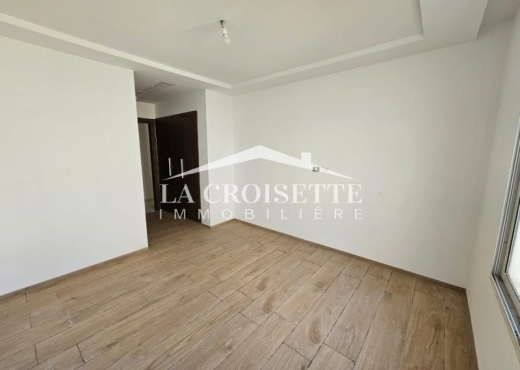 s2 à La Nouvelle Soukra ZAL1735