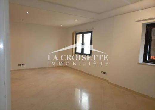 bureau À Louer à TUNIS - Bureau H3 au Lac1 MBL0593 - Immobiliere.tn - Photo 2