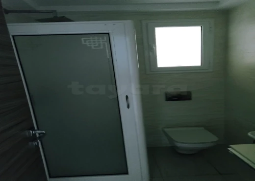 Appartement À Louer à ARIANA - 📍ENNASR 1  : APPARTEMENT S+1 A LOUER - Immobiliere.tn - Photo 4