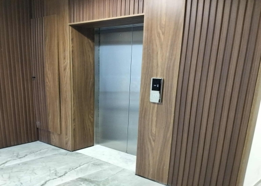 S+3  premium Confort a vendre la Soukra