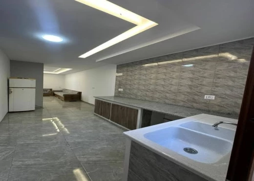 Appartement À Louer à NABEUL - location estivale - Immobiliere.tn