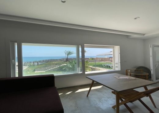 À VENDRE – Magnifique Appartement