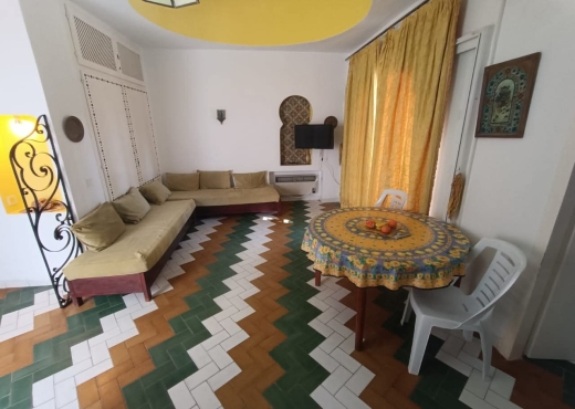 Appartements à vendre
