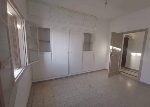 A Vendre Villa à Djerba