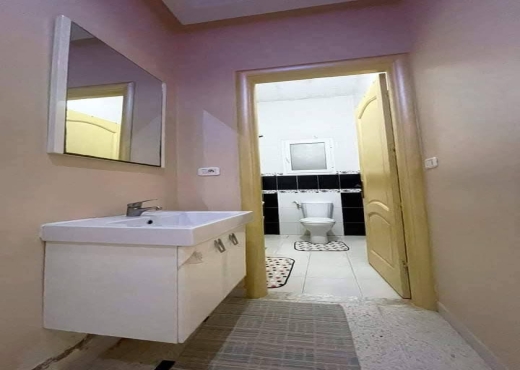 A Vendre Villa Rte Gabes Sfax