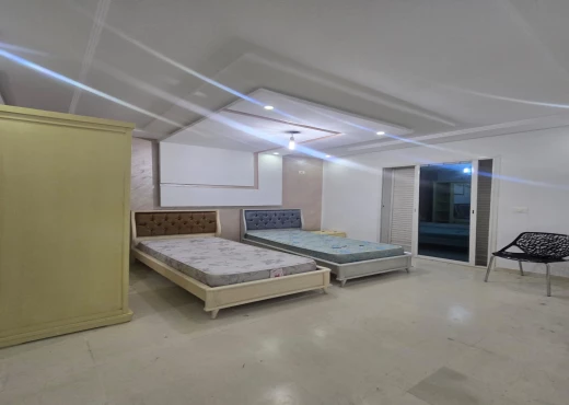 Appartement À Vendre à SOUSSE - A vendre appartement S2 à soviva - Immobiliere.tn - Photo 7