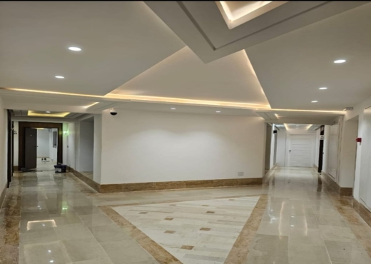AL Cabinet  Médecin  S1 Hammem Lif