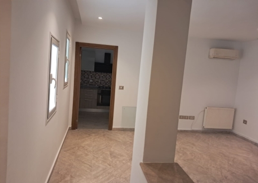 Grand  𝐒+𝟏  𝟖𝟒 𝐦²   𝐚̀ 𝐕𝐞𝐧𝐝𝐫𝐞