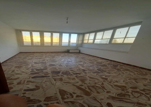 AL Etage villa Menzeh 4  1000dt