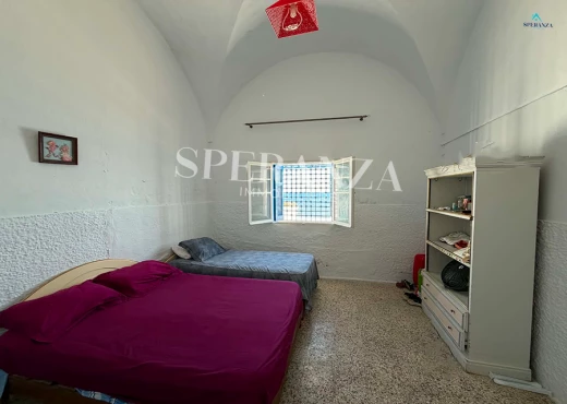 villa À Vendre à NABEUL - Vente Villa Bella Vista S+4 - Immobiliere.tn - Photo 13