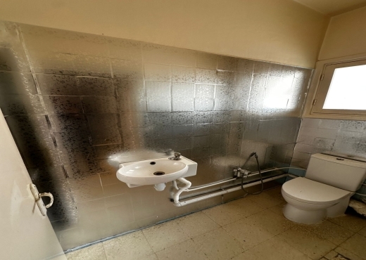 À vendre  S2 100 m² Nouvelle Médina 2