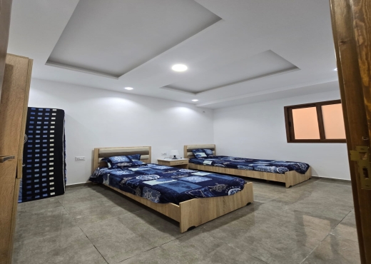 𝑶𝒑𝒑𝒐𝒓𝒕𝒖𝒏𝒊𝒕é à 𝒁𝒂𝒉𝒓𝒂