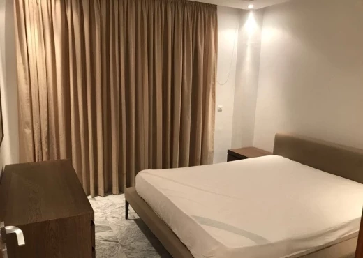 Appartement À Vendre à SOUSSE - Appartement S+2 Avec Parking En Vente Au Coeur de la zone Touristique Sousse - Immobiliere.tn - Photo 12