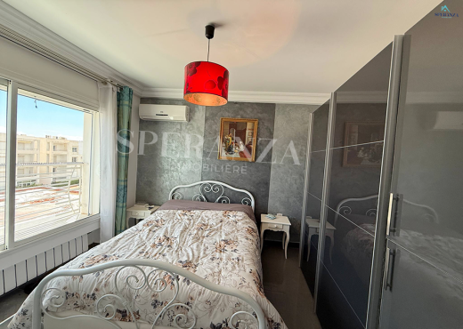 Location Appartement Lagun S+1