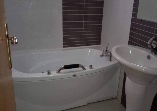 Des appartements à vendre