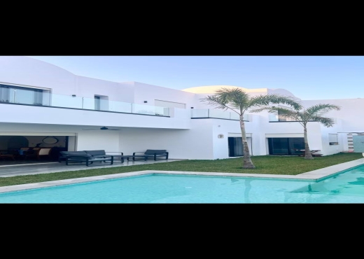 à  louer à hammamet