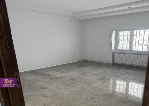 Appartement À Louer à ARIANA - S+3 Ariana borj bakouch - Immobiliere.tn - Photo 3