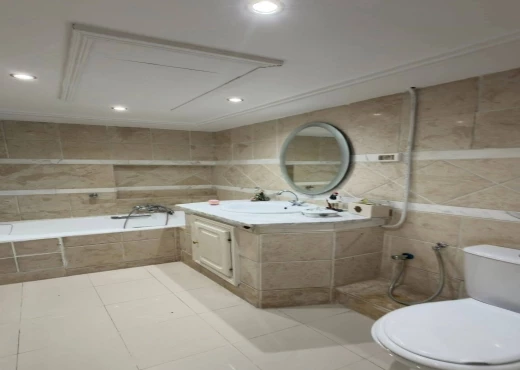Appartement À Louer à TUNIS - A louer S2 meublé à La Marsa - Immobiliere.tn - Photo 2