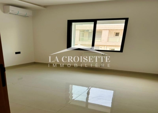 s2 à La Nouvelle Soukra ZAL1964