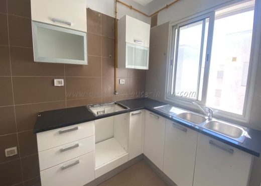 Appartement À Vendre à MEDENINE - À Vendre Appartement S+2 à Djerba - Immobiliere.tn - Photo 7