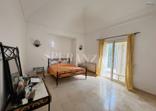 Vente Villa Etoile S+5