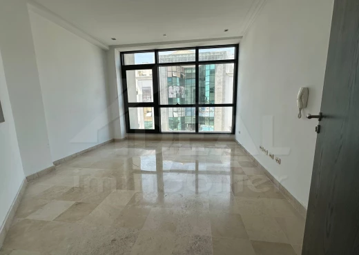 bureau À Louer à TUNIS - AL Bureau 230m² au Lac1 - Immobiliere.tn - Photo 4