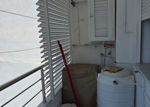 Appartement À Louer à SOUSSE - À louer à l’année  Hammam Sousse - Immobiliere.tn - Photo 5