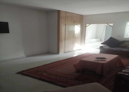 immeuble À Vendre à BEN AROUS - A Vendre petit immeuble à Mornag - Immobiliere.tn - Photo 6