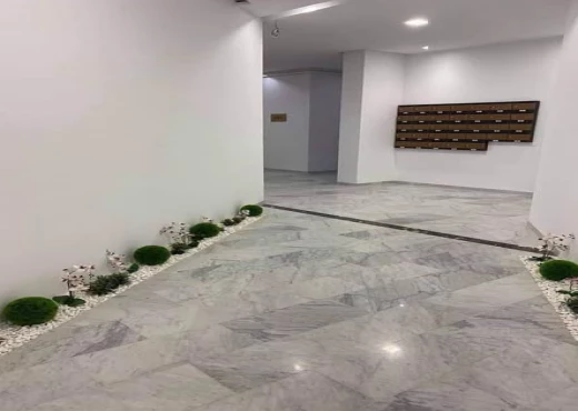 Appartement À Vendre à SFAX - Appartement haut standing - Immobiliere.tn