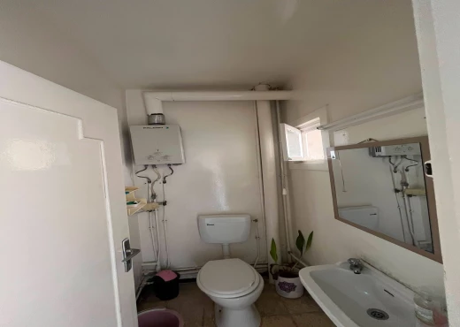 maison À Vendre à BEN AROUS - À vendre une charmante maison - Immobiliere.tn - Photo 7