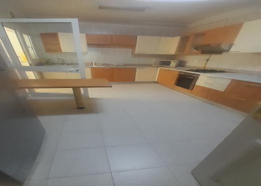 Appartement À Vendre à ARIANA - AV S+3 HS 360 MD - Immobiliere.tn - Photo 3