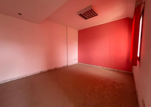 bureau À Vendre à ARIANA - à vendre  bureau à borj baccouche - Immobiliere.tn - Photo 9