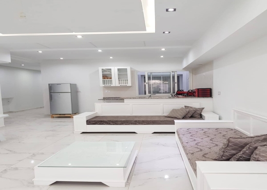 s2 a vendre pieds d L'eau