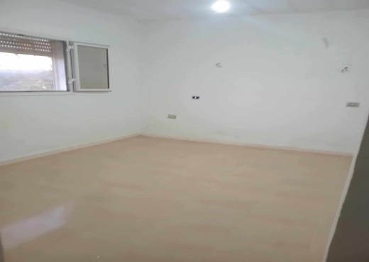 A Vendre Maison de Campagne Mateur