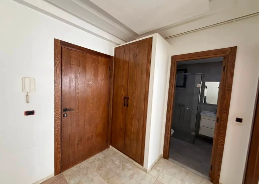 Appartement À Louer à TUNIS - À louer Appart S+1 HS à Cité Wahat - Immobiliere.tn - Photo 4