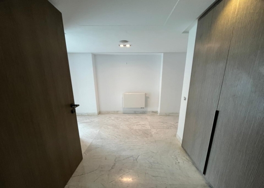 A louer S+4 suites parentale lac 2