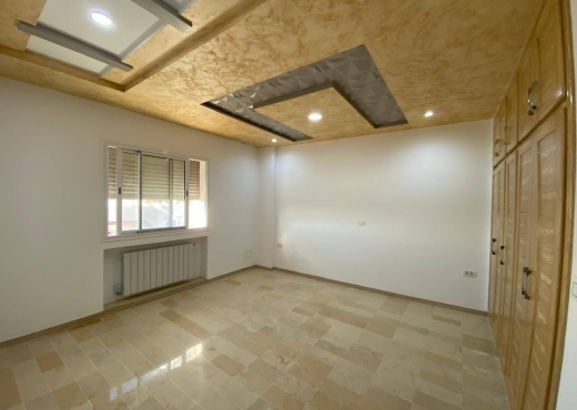 A Louer S+2 rte Menzel chaker Sfax