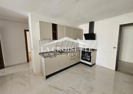 s2 à La Nouvelle Soukra ZAL1735