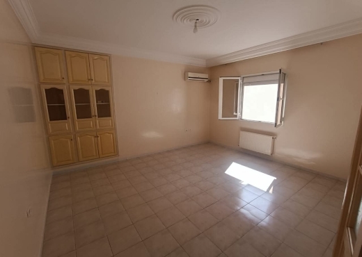 Appartement S2 à louer