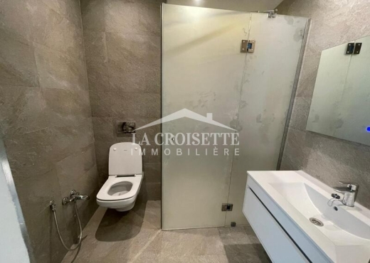 Duplex S+2  à Ain Zagouane zdv0157