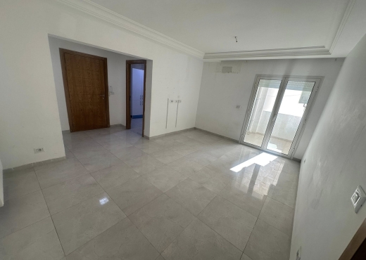 Appartement À Louer à TUNIS - A louer appart S+2 à cité Wahat - Immobiliere.tn - Photo 7