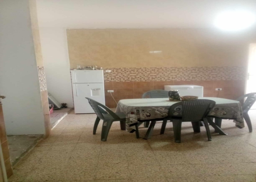 villa À Vendre à MEDENINE - Villa neuve 360m² à vendre - Immobiliere.tn