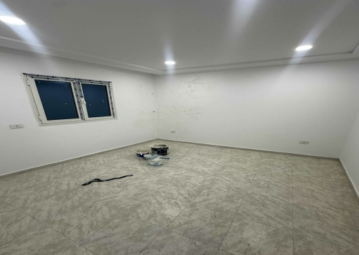 🏡 À vendre : Superbe duplex à la Nouvelle Médina