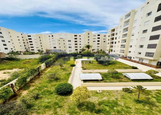 A louer S+1 a Jardins de Carthage